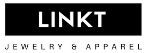 Linkt Apparel